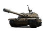 К-91-122