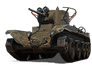 БТ-5