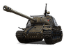 ИС-2 экранированный