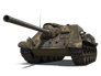 СУ-100