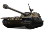 К-91-ПТ