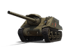 СУ-100И