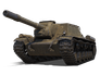 СУ-152