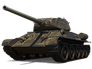 Т-34М-54