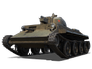 ИТ-3