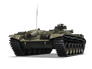 Объект 156 О