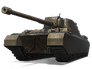 ТЭТ-100
