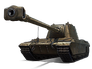 КВ-90