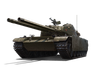 Дуплет