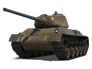 Т-43