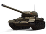 Т-34-100