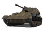 СУ-76М
