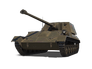 СУ-85Б