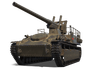 СУ-8