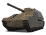 СУ-14-2