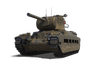 Матильда IV