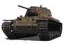 КВ-220-2