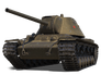 КВ-3