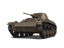 Т-60