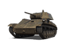 Т-70