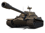ИС-7