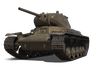 КВ-13