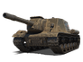ИСУ-152