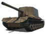 СУ-100Y
