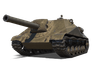 Объект 704