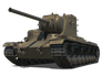 КВ-5