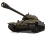 ИС-6