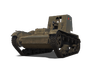 СУ-26