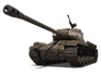 ИС-2