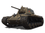Т-150