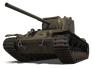 КВ-4