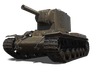 КВ-2