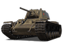 КВ-1