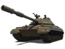 Т-10