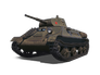 ЛТП