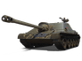 СУ-122-44