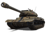 ИС-4