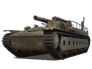 СУ-14-1