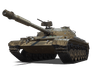 Объект 140