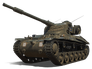 Strv m/42-57 Alt A.2