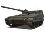 Ikv 90 Typ B
