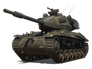 Strv 74