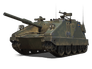 Ikv 65 Alt II