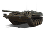 Strv 103-0