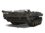 Strv 103B