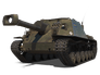Ikv 103